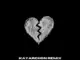 KayArchon  Wanted Your Love (KayArchon Remix) Mp3 Download
