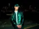 Keenan TreVon  She Goes By Denver  Keenan TreVon (remix) Mp3 Download
