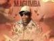Khadeair  Magumba ft. Peekay Mzee & Kaytah Mp3 Download