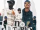Kiddo CSA  No Degree ft. Blxckie Mp3 Download