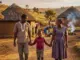 Killorbeezbeatz  Bayang Thanda (Feat. Sombhixi) Mp3 Download