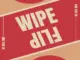 King Tone Sa  Wipe Flip Mp3 Download