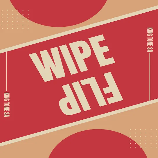 King Tone Sa Wipe Flip Mp3 Download