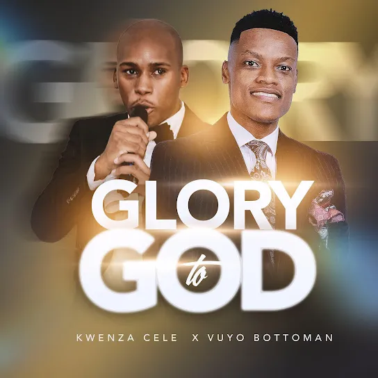 Kwenza Cele Bayede Nkosi Mp3 Download