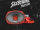 Kwesta  SixByNine Freestyle (Clip Track) Mp3 Download