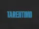 Labrinth  TARENTINO Mp3 Download