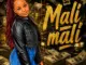 Lady Tak  Stress Xa Mjolo Ft. DJ Len & DJ Nomza The King Mp3 Download