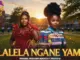 Lalela Ngame Yami  Makhadzi x Master KG x Nkosazana Daughter & Kharishma Mp3 Download