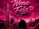 Lamore Beats SA  Wena Fela (Saxo Touch Version) Mp3 Download