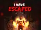 Lawrence Oyor  I have escaped Mp3 Download