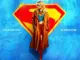 LE SSERAFIM  CELEBRATION (Supergirl ver.) Mp3 Download