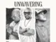 Lebtronik SA  Unwavering ft. Twinkle Deep SA & SALITECH Mp3 Download