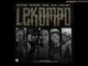 LEKOMPO  Mellow RSA x Son Bommin x Vsinare x Sparta & Shapa Memie  Lekompo Mp3 Download