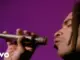 Lenny Kravitz  It Ain't Over 'Til It's Over Mp3 Download