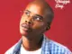 Leo Brown  What Thugga Say Mp3 Download