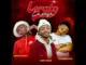 Lerato le paya  Poobington ft Mangee Beats & Wiky Neva Mp3 Download