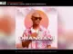 LeRoyale  Ngizokuthanda ft. Sino Msolo, Russell Zuma & Sipho Magudulela Mp3 Download