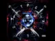 Lil Gotit  Travis Barker ft. Semaja Render Mp3 Download