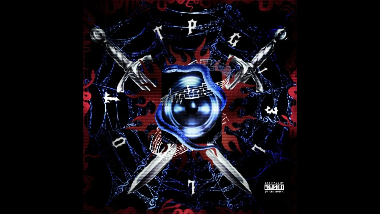 Lil Gotit  Tsunami Warning [from PG13] Mp3 Download