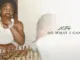 Lil Tjay  Do What I Can Mp3 Download
