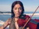 Lindsey Stirling  Serenity Found Mp3 Download