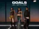LISA  Goals ft. Anitta, Rema & FIFA Sound (Prod. PinkSlip & Tropkillaz) Mp3 Download