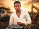 Location PK  Vuka Vuka Ksile!!! Mp3 Download