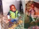 Loco Motiion  The Drum That Heals Generations Mp3 Download