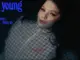 Lola Young  From Down Here Mp3 Download