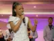 Lubabalo Madiba  Nomini Nyawose  Lingikuphila endleleni Mp3 Download