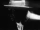 LUCKI  LUCKI & Lil Baby  Can't B Trusted (Official Visualizer) Mp3 Download
