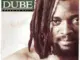 Lucky Dube  It's Not Easy Mp3 Download