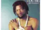Lucky Dube  Remember Me Mp3 Download