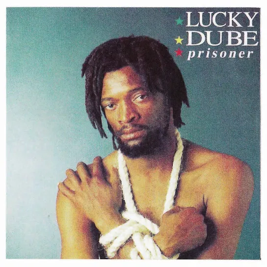 Lucky Dube  Remember Me Mp3 Download