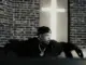 Luhh Dyl  A Momma's Prayer ft. Lihtz Mp3 Download