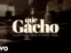 Luis R Conriquez, Neton Vega  Que Gacho Mp3 Download
