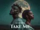 M A N J I R O  MANJIRO  Take Me (Afro House Official Audio) Mp3 Download