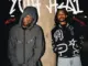 M00tion  YOH HAI Ft. Brodie.Bro Mp3 Download
