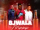 Mabotho s  Bjalwa Mpolaye ft. Mahery, Toolkit & Mikelmike Mp3 Download