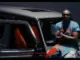 MAJEEED  BLAME ON ME Mp3 Download