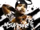 Makhadzi Entertainment  Nnana ft. Master KG, Nkosazana Daughter & Iyanya Mp3 Download