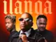 Makwa  iLanga ft. Kwesta & Boontle RSA Mp3 Download