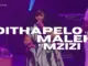 Maleh Music  Maleh Dithapelo Live Performance Mp3 Download