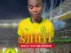 Mallykay Mr serious  Shute Mp3 Download