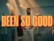 Manuchie  Been So Good  Manuchie & The Unveiled Mp3 Download