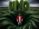 MarazA  Thando Unjani ft. Skye Wanda Mp3 Download