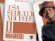MAREDI MAREDI  LAPANTA 1.0 Mp3 Download
