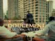 Marioo feat Ya Levis  Doucement (Visualizer) Mp3 Download