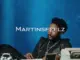 MartinsFeelz  Responsibility Mp3 Download