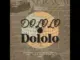 Masilver  Dololo Feat Artidote Taniq · MussaTaniq · Trap Shapa SA · Kenny McVital and More Mp3 Download